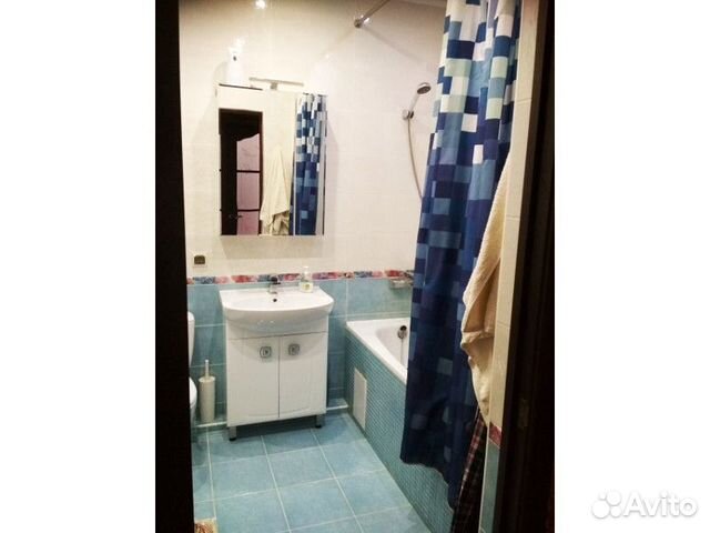 2-к квартира, 60.5 м², 4/16 эт. 2-к квартира, 60.5 м², 4/16 эт.