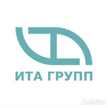 Грузчик
