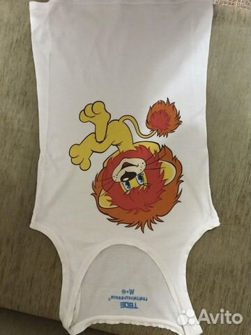 Топ майки футболки одним лотом Топ майки футболки одним лотом