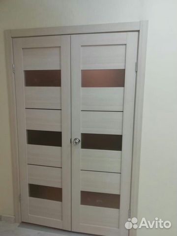 Ремонт квартир 