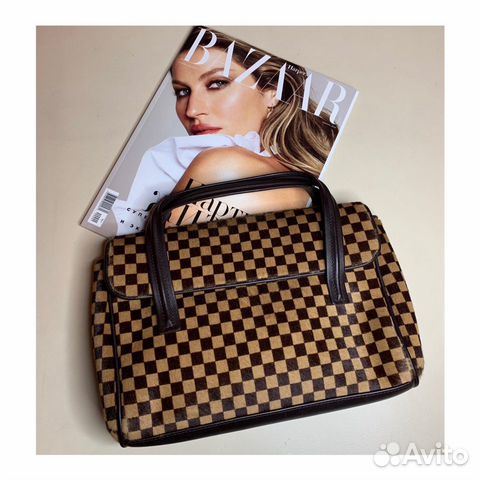 Сумка Louis Vuitton Сумка Louis Vuitton