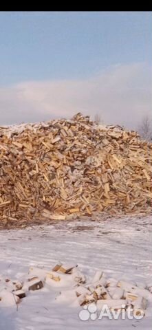 Дрова березовые колотые и не колотые Дрова березовые колотые и не колотые