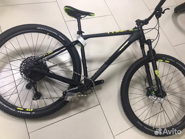 cube reaction race 29 2019