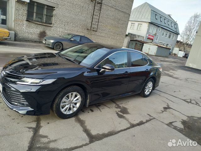 Аренда автомобиля с персональным водителем Аренда автомобиля с персональным водителем