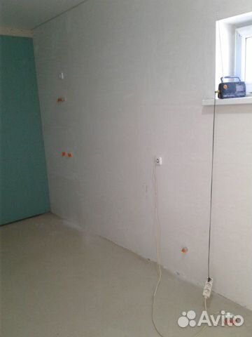 Дача 100 м² на участке 6 сот. Дача 100 м² на участке 6 сот.