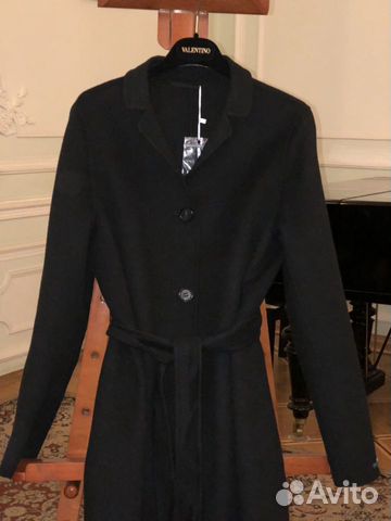 Пальто Max Mara Пальто Max Mara