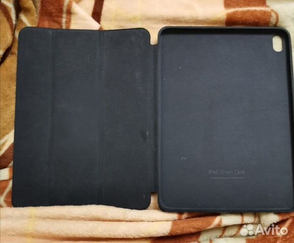 Чехол книжка на iPad pro 11 smart case Чехол книжка на iPad pro 11 smart case