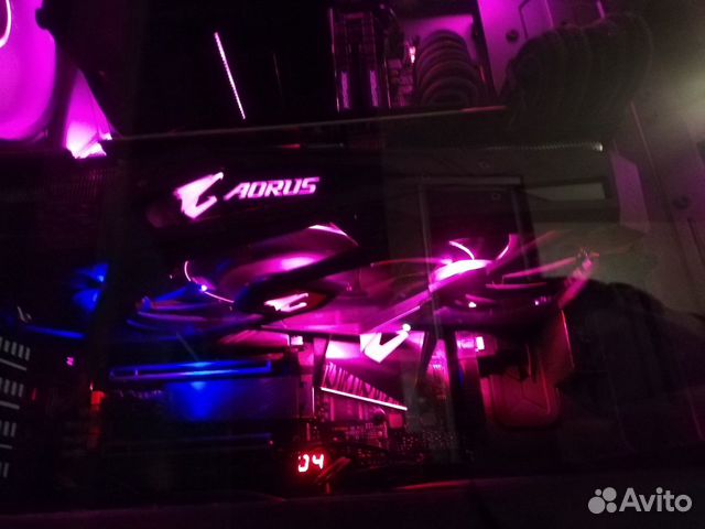 Системный блок i5 9600k Системный блок i5 9600k