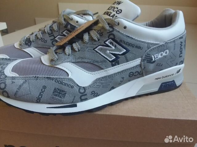 new balance 1500 nbg