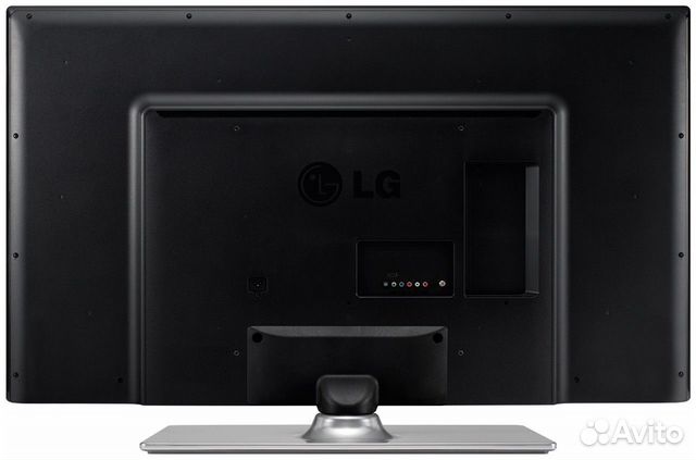 Телевизор бу LG 42 Телевизор бу LG 42