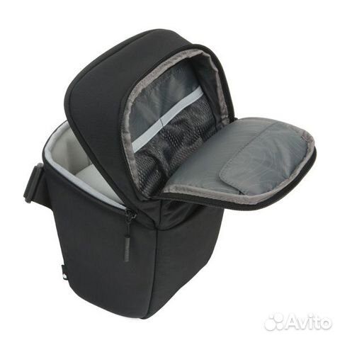 Сумка Incase dslr Case