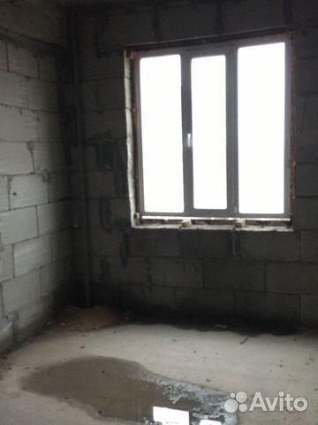 2-к квартира, 70 м², 8/13 эт. 2-к квартира, 70 м², 8/13 эт.