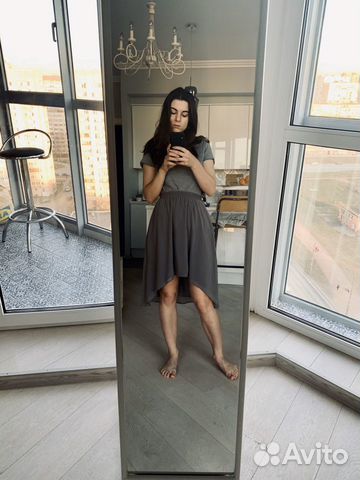 Юбка esprit Юбка esprit