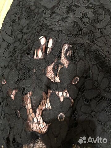 Платье Платье