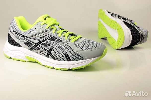 asics t5f4n