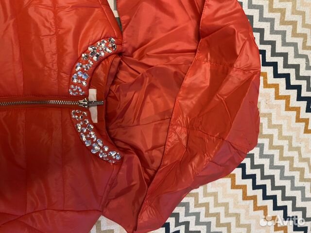 Куртка Куртка