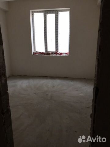 2-к квартира, 70 м², 3/11 эт. 2-к квартира, 70 м², 3/11 эт.