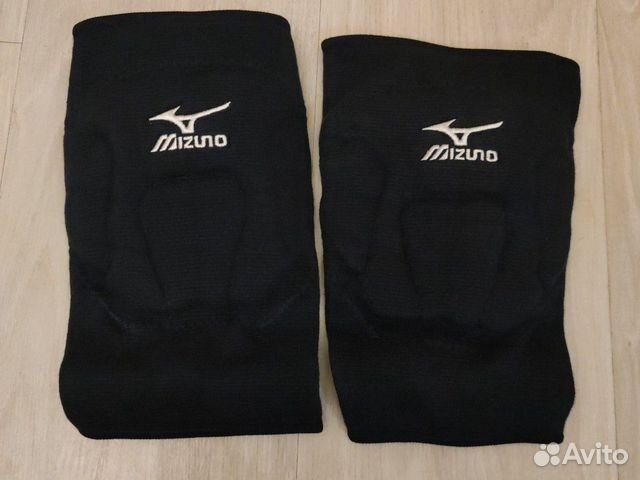 mizuno vs1