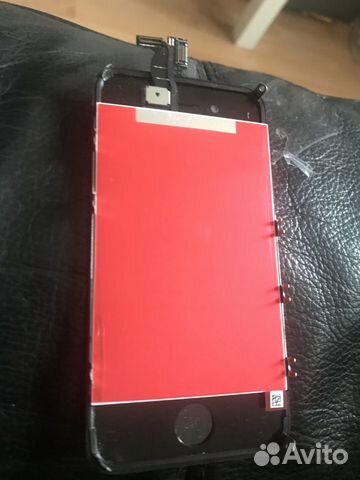 Продаю для iPhone запчасти Продаю для iPhone запчасти
