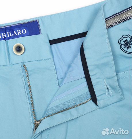 Джинсы Ghilaro.Оригинал.Производство Италия Джинсы Ghilaro.Оригинал.Производство Италия