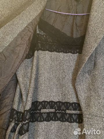 Деловой костюм Armani. Винтаж Деловой костюм Armani. Винтаж