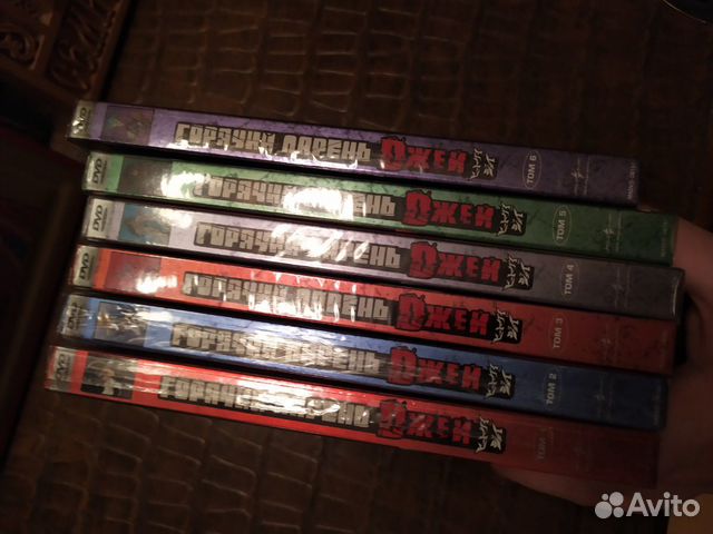 Аниме Горячий парень Джей Аниме Горячий парень Джей