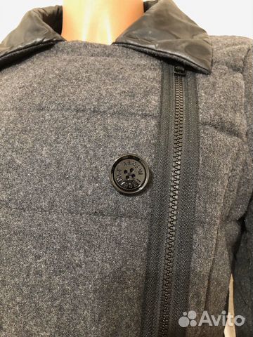 Куртка Armani, 44р