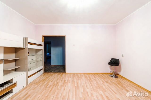 2-к квартира, 65 м², 9/9 эт. 2-к квартира, 65 м², 9/9 эт.