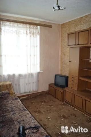 купить комнату недорого Гагарина 8