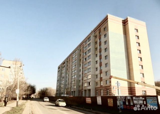 Авито Тамбов Фото