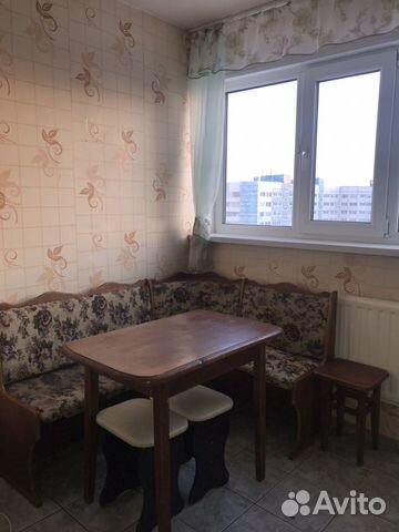 3-к квартира, 67.1 м², 8/9 эт. 3-к квартира, 67.1 м², 8/9 эт.