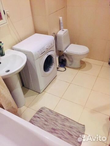 Комната 22 м² в 3-к, 3/5 эт. Комната 22 м² в 3-к, 3/5 эт.
