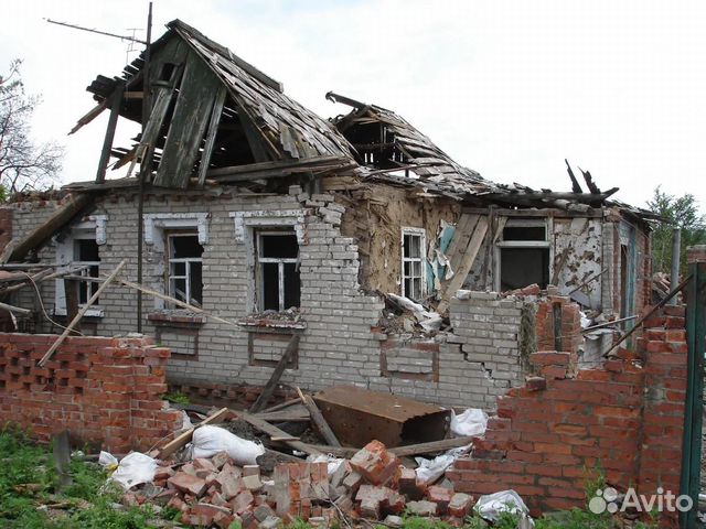 Снос домов.Демонтаж.Вывоз мусора.Уборка участка Снос домов.Демонтаж.Вывоз мусора.Уборка участка
