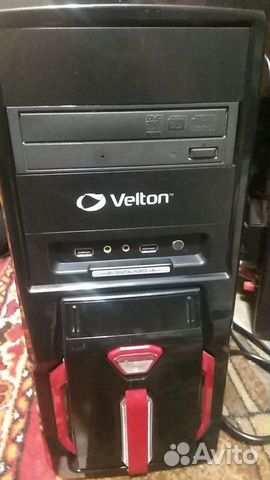 Системный блок 4ядра, 8гб RAM, 1гб GPU, 250гб HDD Системный блок 4ядра, 8гб RAM, 1гб GPU, 250гб HDD
