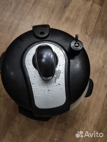Мультиварка unit 1090d Мультиварка unit 1090d