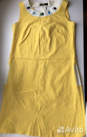 Платье Платье