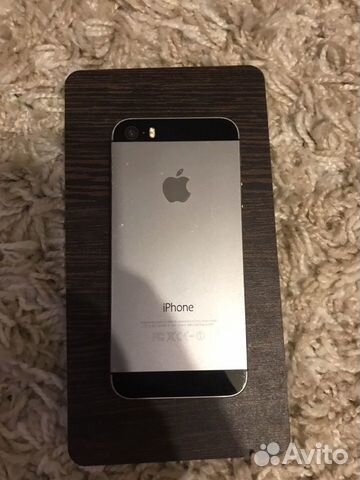 iPhone 5s iPhone 5s