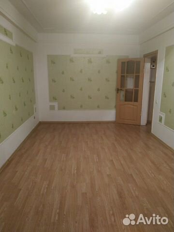 2-к квартира, 55 м², 3/9 эт. 2-к квартира, 55 м², 3/9 эт.