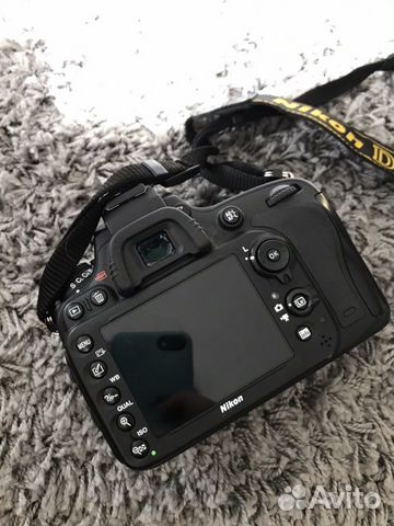 Nikon d610 Nikon d610