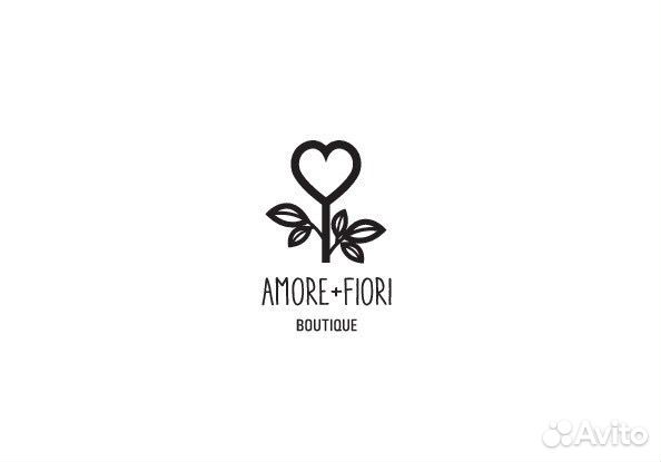 Amore fiori. Амор логотип. Fiori логотип. Аморе Фиори обувь. Amore цветы.