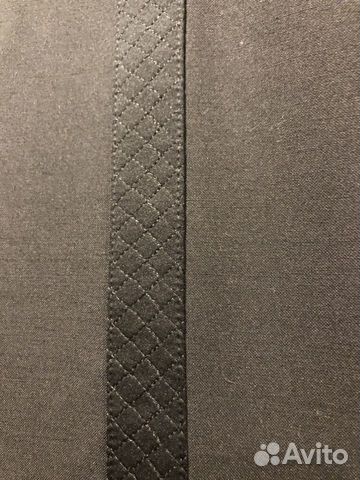 Брюки Burberry Брюки Burberry
