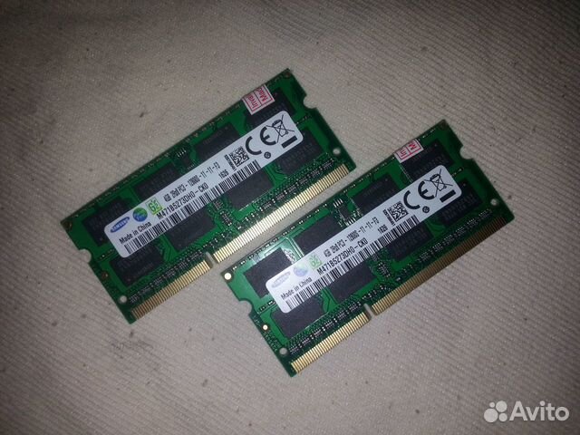 DDR3 SO-dimm 4Gb 8Gb samsung PC3-12800 1600MHz DDR3 SO-dimm 4Gb 8Gb samsung PC3-12800 1600MHz