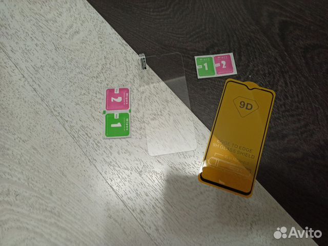 Защитное стекло xiaomi note 8 pro Защитное стекло xiaomi note 8 pro