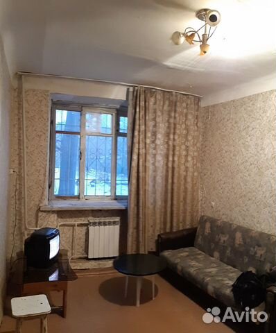 2-к квартира, 37.8 м², 1/2 эт. 2-к квартира, 37.8 м², 1/2 эт.