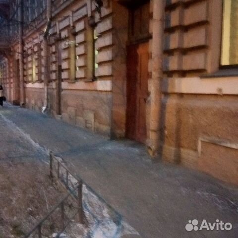 1-к квартира, 50.9 м², 3/4 эт. 1-к квартира, 50.9 м², 3/4 эт.