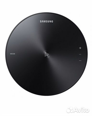 Колонка SAMSUNG WAM 1500 (360 R1) Колонка SAMSUNG WAM 1500 (360 R1)