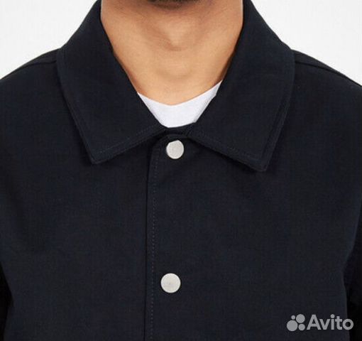 Wemoto mika jacket куртка S Wemoto mika jacket куртка S