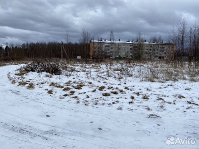 Участок 15 сот. (ИЖС)