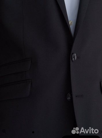 Костюм tiger OF sweden Nedvin Suit Костюм tiger OF sweden Nedvin Suit
