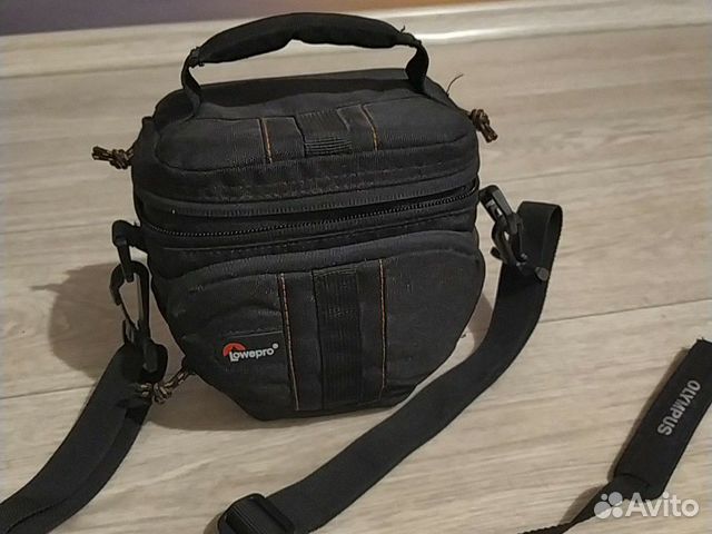 Продам Фотоаппарат Olympus Продам Фотоаппарат Olympus